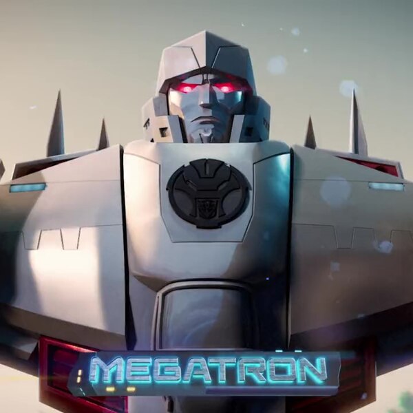 Image Of Transformers EarthSpark Trailer   Megatron VS Soundwave  (4 of 16)